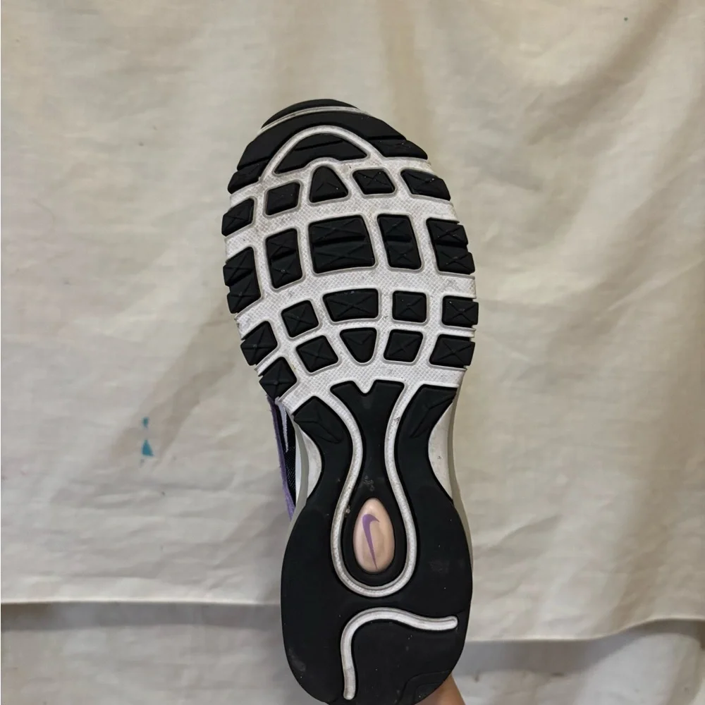 Nike Air Max 97 Have A Nike Day edition - Picture 6 of 8